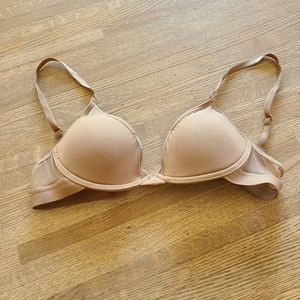 Pepper Bra 34B